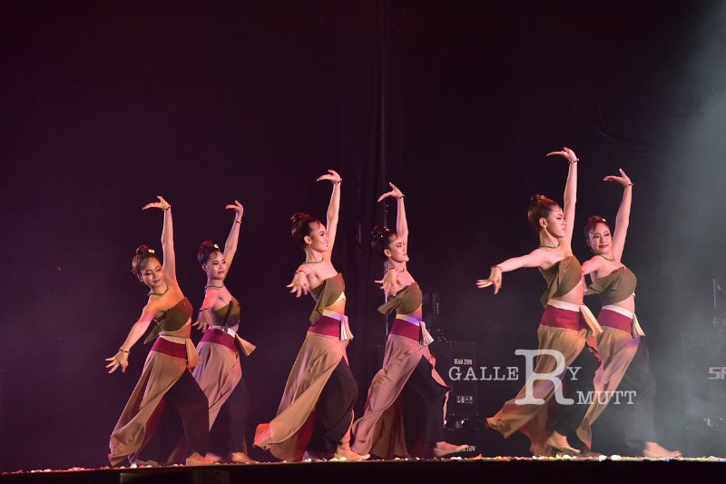 20230410-finearts-105.JPG