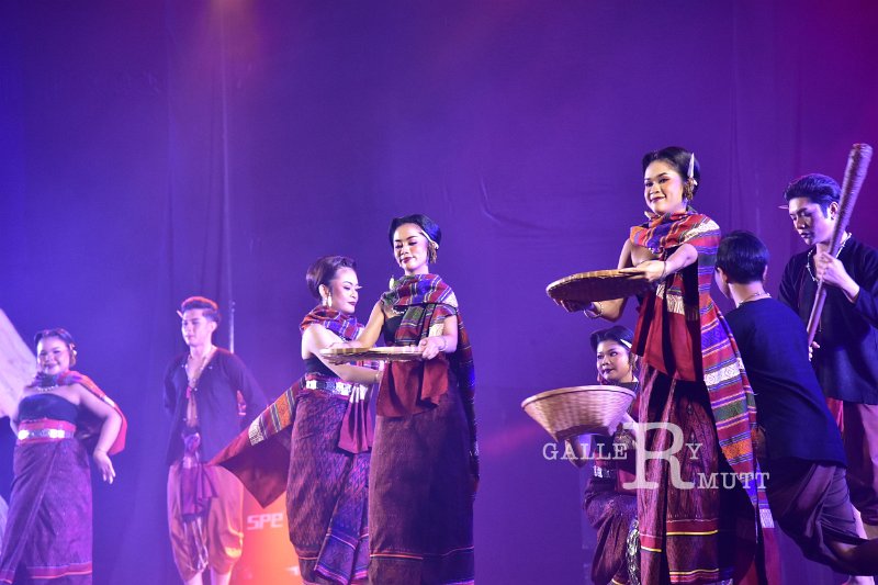20230410-finearts-113.JPG