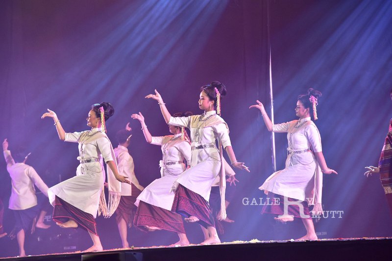 20230410-finearts-115.JPG