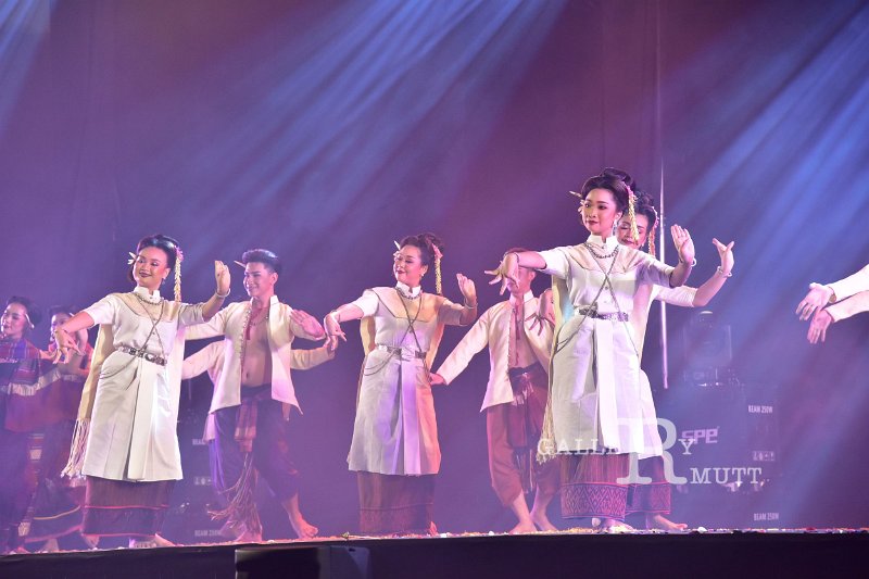 20230410-finearts-116.JPG