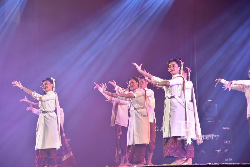 20230410-finearts-117.JPG