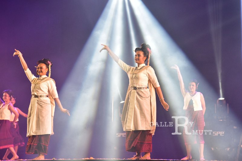 20230410-finearts-123.JPG