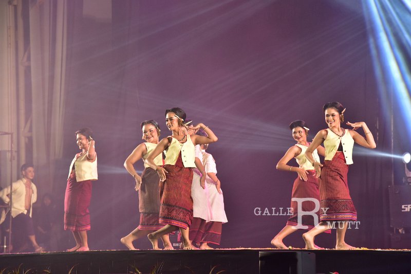 20230410-finearts-126.JPG