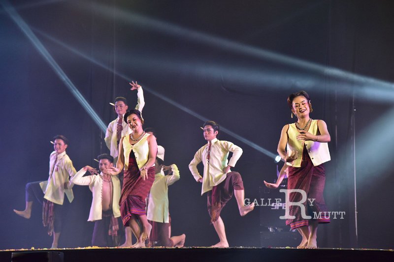 20230410-finearts-127.JPG