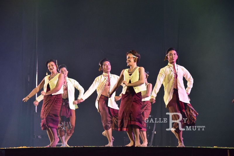 20230410-finearts-128.JPG