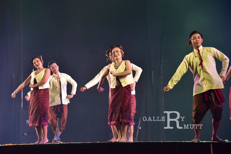 20230410-finearts-129.JPG