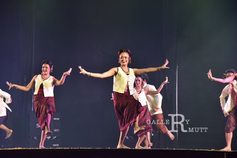 20230410-finearts-130.JPG