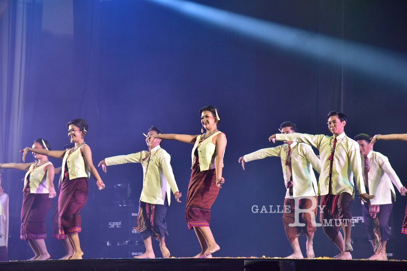 20230410-finearts-131.JPG