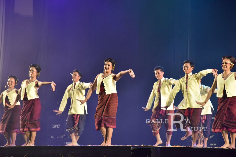 20230410-finearts-132.JPG