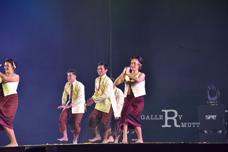 20230410-finearts-133.JPG