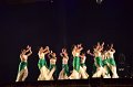 20230410-finearts-062