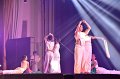 20230410-finearts-069