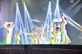 20230410-finearts-085