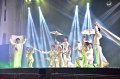 20230410-finearts-086