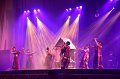 20230410-finearts-109