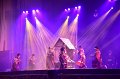 20230410-finearts-110