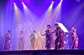 20230410-finearts-112