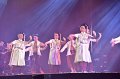 20230410-finearts-116
