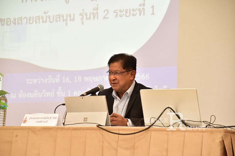 20230516-training-016.JPG