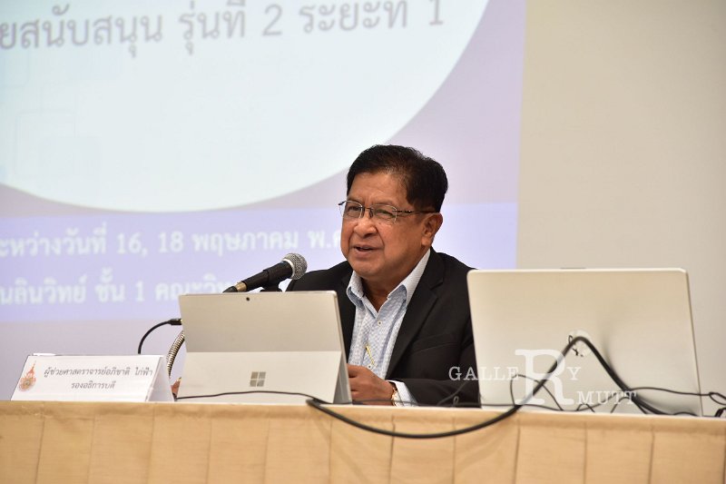 20230516-training-017.JPG