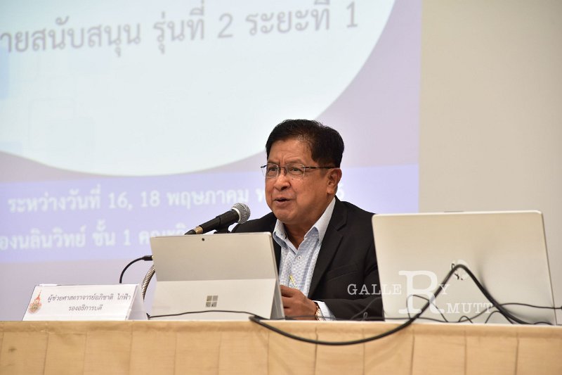 20230516-training-018.JPG