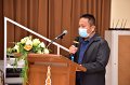20230516-training-003