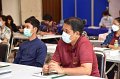 20230516-training-051
