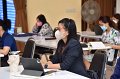 20230516-training-052
