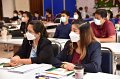 20230516-training-053