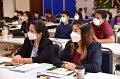 20230516-training-054