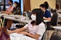 20230516-training-055