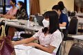 20230516-training-056