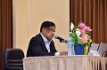 20230516-training-057