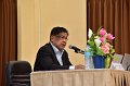 20230516-training-058