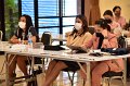 20230516-training-059