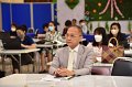 20230516-training-060