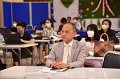 20230516-training-062