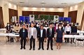 20230516-training-063