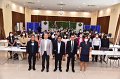 20230516-training-064