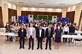 20230516-training-065