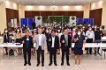 20230516-training-066