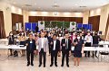 20230516-training-067