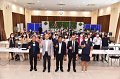 20230516-training-068