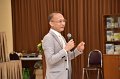 20230516-training-069
