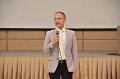 20230516-training-070