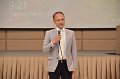 20230516-training-071