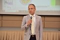 20230516-training-072