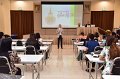 20230516-training-075