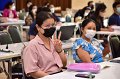 20230516-training-076