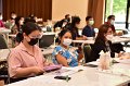 20230516-training-077